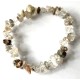 Bracelet chip Phantom Quartz